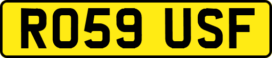 RO59USF