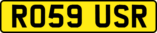 RO59USR