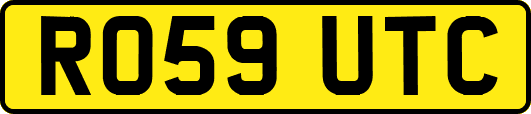 RO59UTC