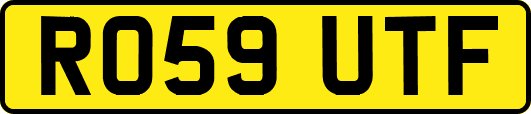 RO59UTF
