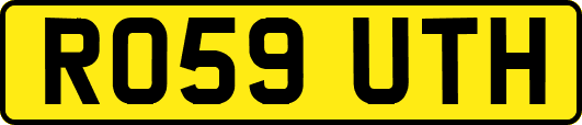 RO59UTH