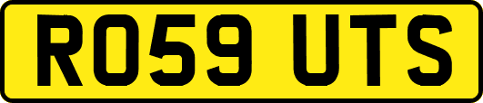 RO59UTS