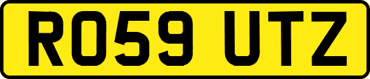 RO59UTZ