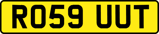 RO59UUT
