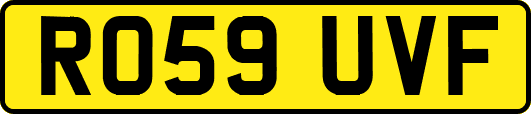 RO59UVF