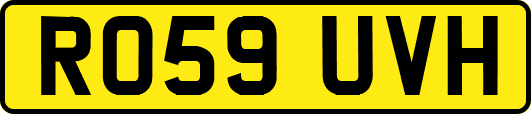 RO59UVH