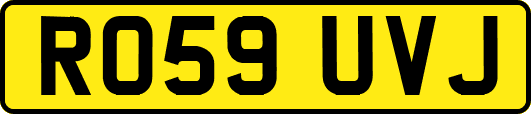 RO59UVJ