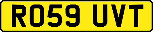 RO59UVT