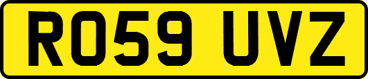 RO59UVZ