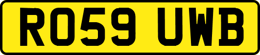 RO59UWB