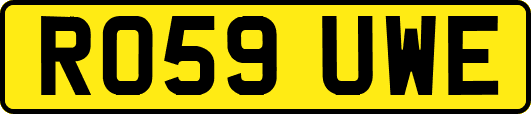 RO59UWE
