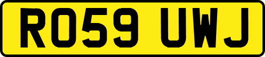 RO59UWJ