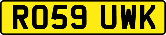 RO59UWK