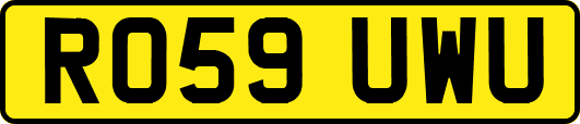 RO59UWU