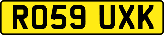 RO59UXK