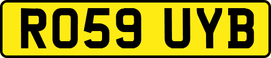 RO59UYB