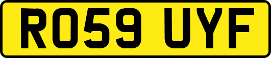 RO59UYF