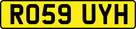 RO59UYH