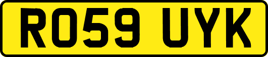 RO59UYK