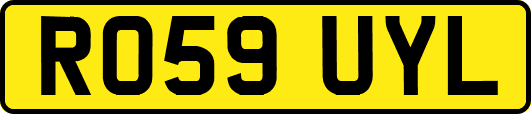 RO59UYL