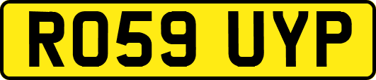 RO59UYP
