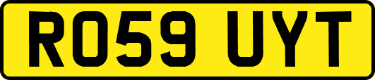 RO59UYT