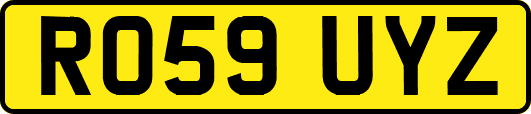 RO59UYZ