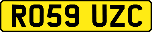 RO59UZC