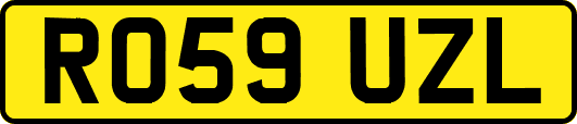 RO59UZL