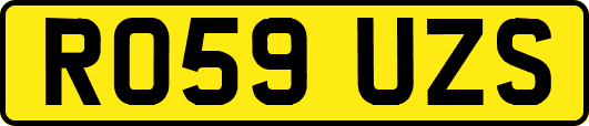 RO59UZS