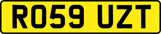 RO59UZT