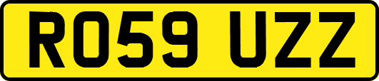 RO59UZZ