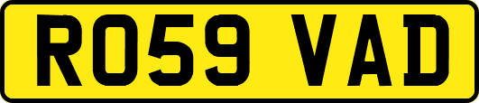 RO59VAD