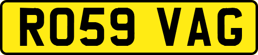 RO59VAG