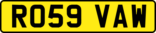 RO59VAW