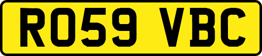 RO59VBC