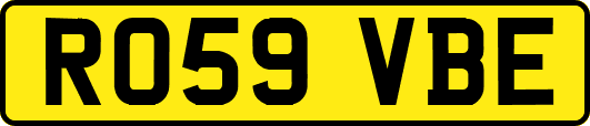 RO59VBE