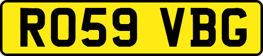RO59VBG