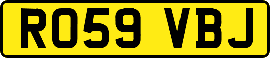 RO59VBJ