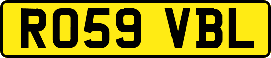 RO59VBL