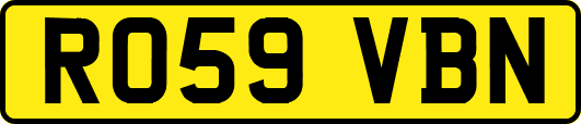 RO59VBN