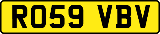 RO59VBV