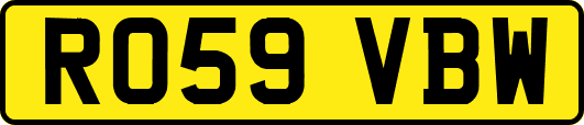 RO59VBW