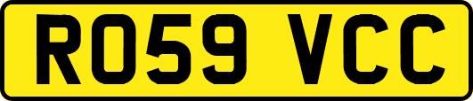 RO59VCC