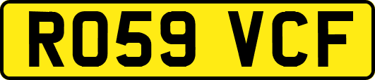 RO59VCF