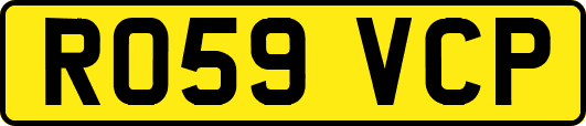 RO59VCP
