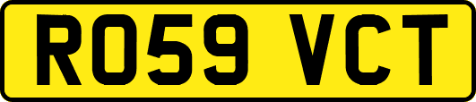 RO59VCT