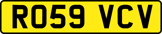 RO59VCV