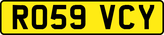 RO59VCY