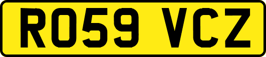 RO59VCZ